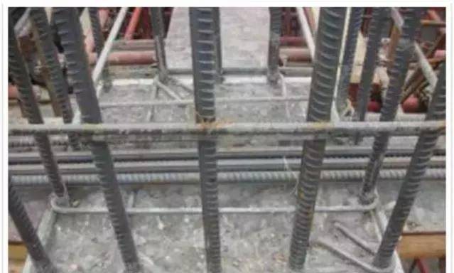 混凝土這樣施工，沒有蜂窩麻面、不爛根，還能間接縮短工期！