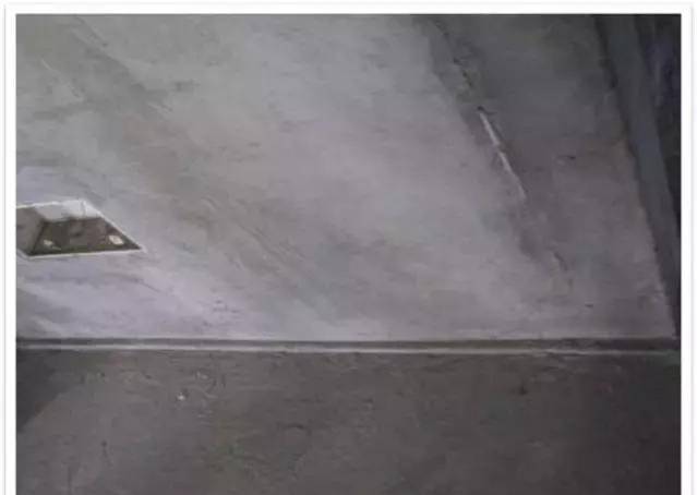 混凝土這樣施工，沒有蜂窩麻面、不爛根，還能間接縮短工期！