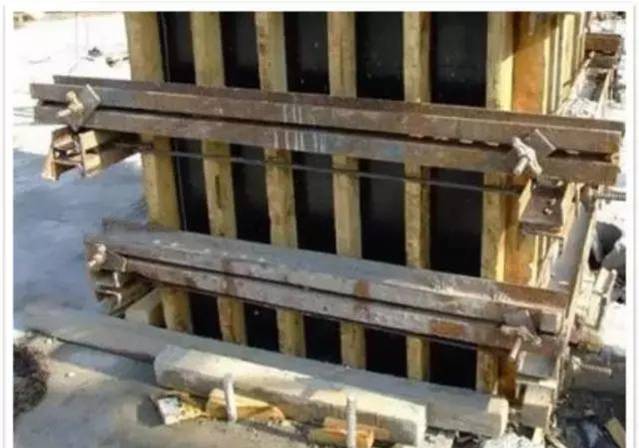 混凝土這樣施工，沒有蜂窩麻面、不爛根，還能間接縮短工期！