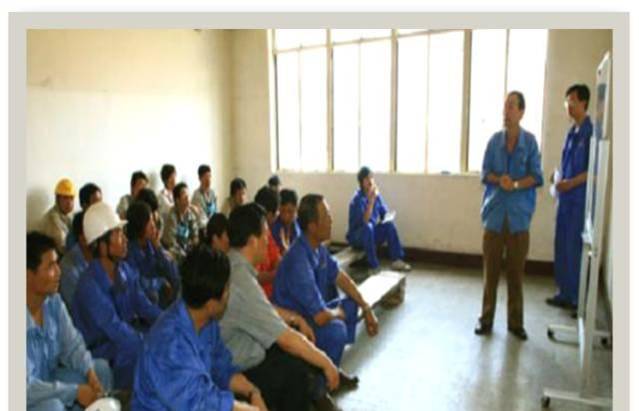 混凝土這樣施工，沒有蜂窩麻面、不爛根，還能間接縮短工期！