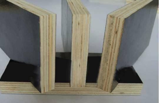 混凝土這樣施工，沒有蜂窩麻面、不爛根，還能間接縮短工期！