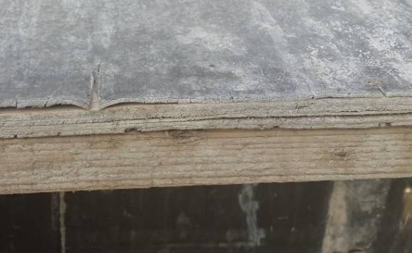 混凝土這樣施工，沒有蜂窩麻面、不爛根，還能間接縮短工期！