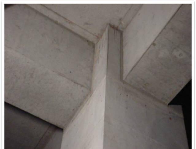 混凝土這樣施工，沒有蜂窩麻面、不爛根，還能間接縮短工期！