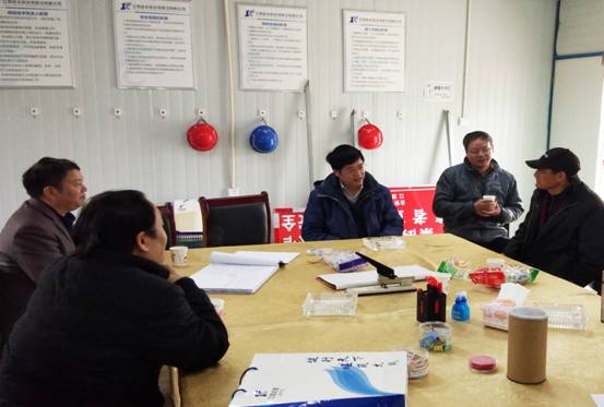 說明: E:\共享文件夾\禾河大道路堤結(jié)合改造工程施工2標段\項目進度圖片\領導檢查\2019.2.25水利廳廖瑞釗防汛檢查\未標題-2.jpg