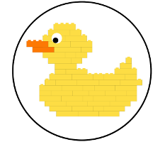 Build A Duck